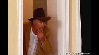 2214 pornstar porn videos