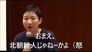 HOT and BEAUTIFUL Korean MILF.MOV